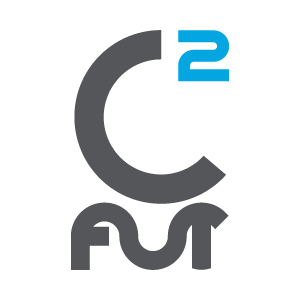 Logo C2FUT